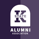 Nominate a graduate for a Distinguished Young Alumni Award today