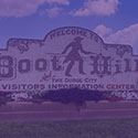 Alumni Association, Catbackers award scholarships to students in Dodge City area