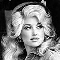 K-Stater recalls meeting the legendary Dolly Parton during a trip with the men's basketball team