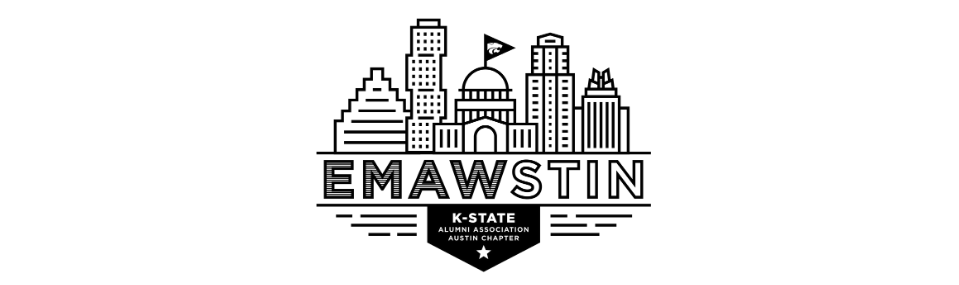 Emawstin