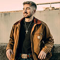 Gage Gardiner to perform concert after Homecoming Parade