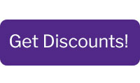 GetDiscounts