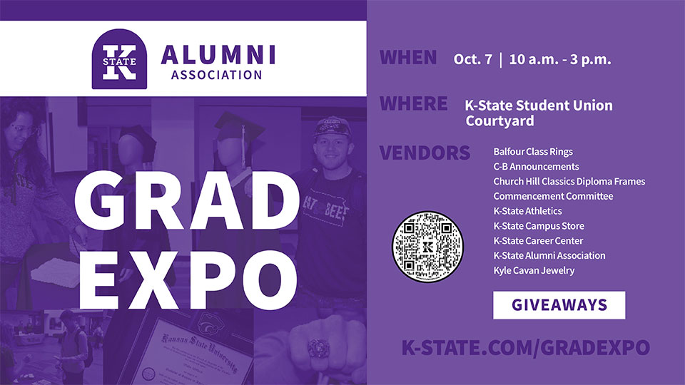 Grad Expo Grad Expo