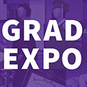 December graduates: attend Grad Expo at the K-State Student Union, earn prizes and giveaways