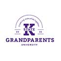 Call for proposals: 2026 Grandparents University