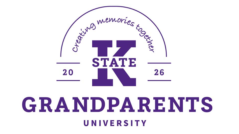 Grandparents University Grandparents University