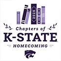 K-State Alumni Association announces 2026 Homecoming theme, grand marshal and more