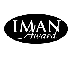 Iman Award