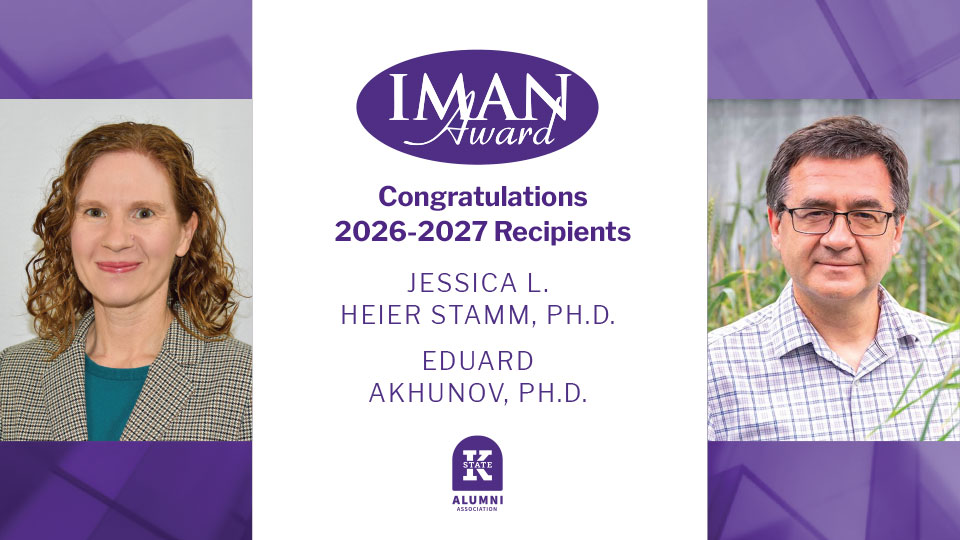 Iman Awards Iman Awards