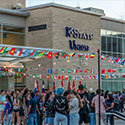 Join us for the 2026 International Block Party