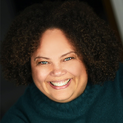 Julie Denner