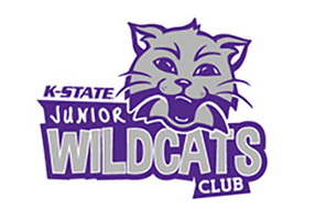 Junior Wildcats