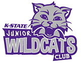 Junior Wildcats Club