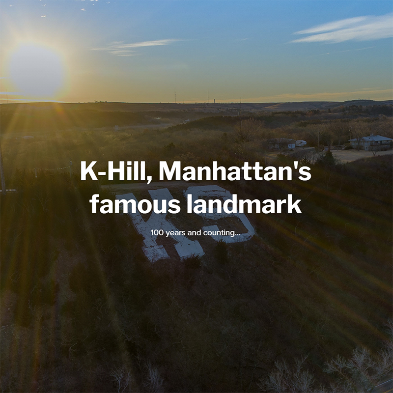 K-Hill