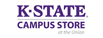 K-State Campus Store