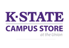 K-State Campus Store