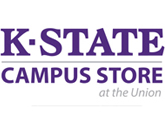 K-State Campus Store