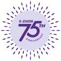 Former editors reflect on 75 years of K-Stater magazine