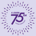 Editor reflects on K-Stater magazine's impact, history in 75th year of publication