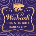 More than 118 K-State students receive Wabash CannonBall Kansas City Scholarships