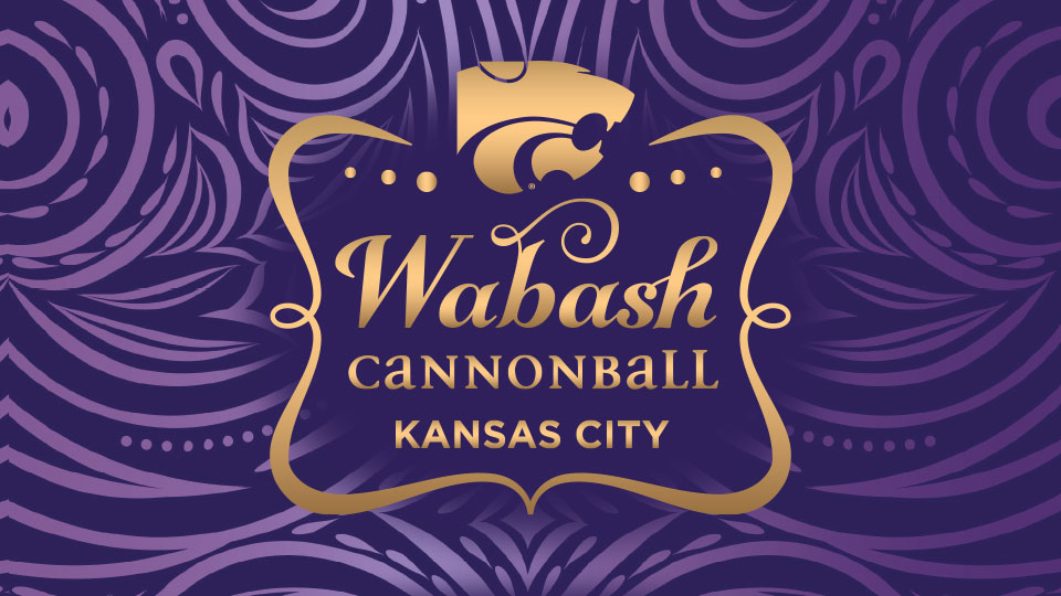 Wabash CannonBall Kansas City