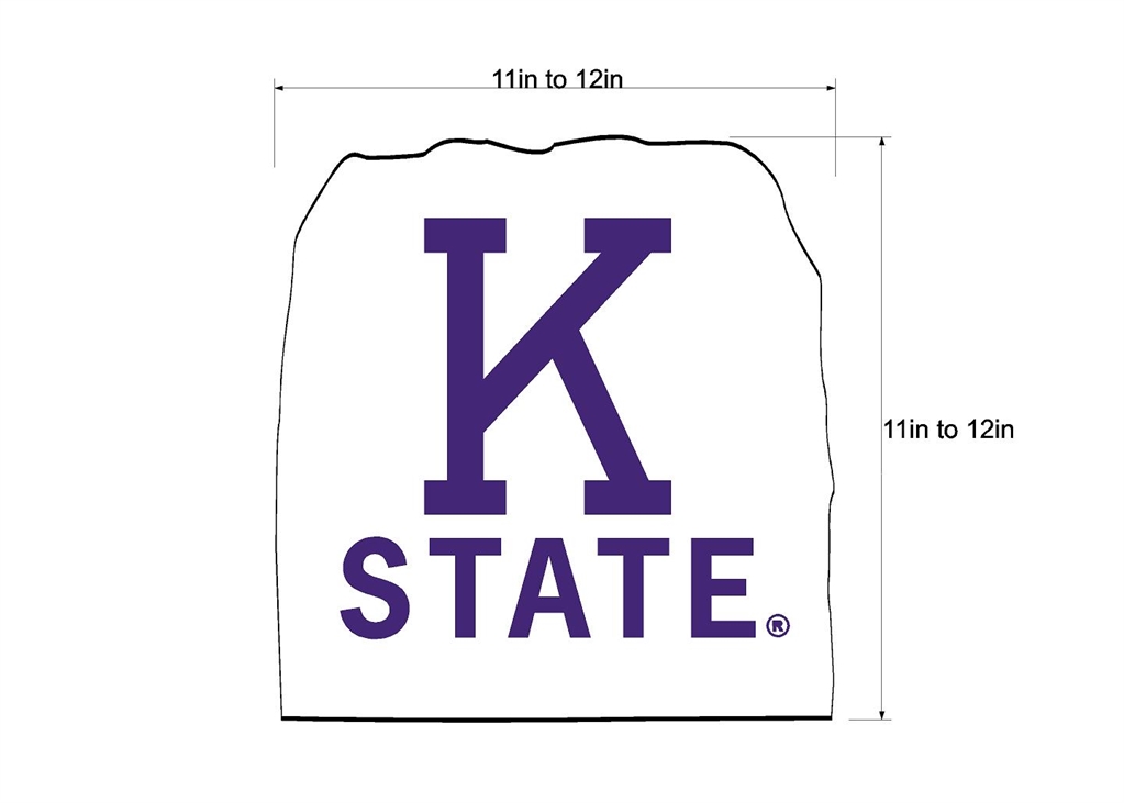 K-State