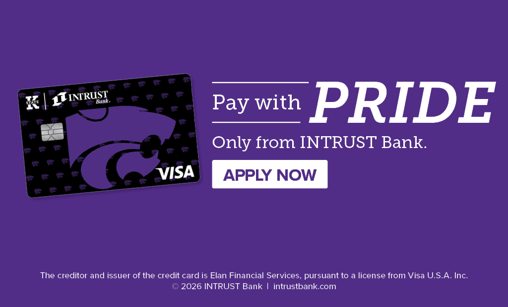Powercat Visa