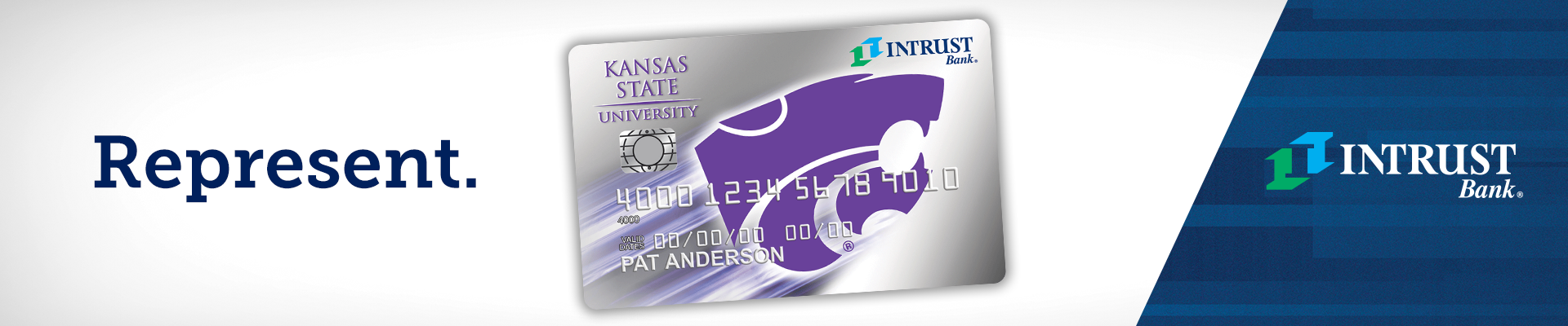 Powercat Visa