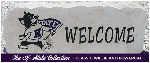 K-State Collection
