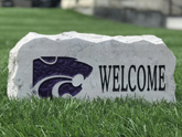 K-State Stones
