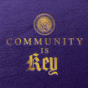 Community is key - K-State's Professional Master of Business Administration uses community building as a strength of the program