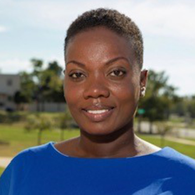 Kelly Williams