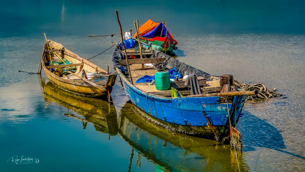 Cambodia