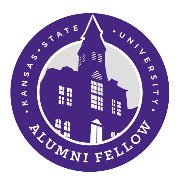 Alumni Fellows