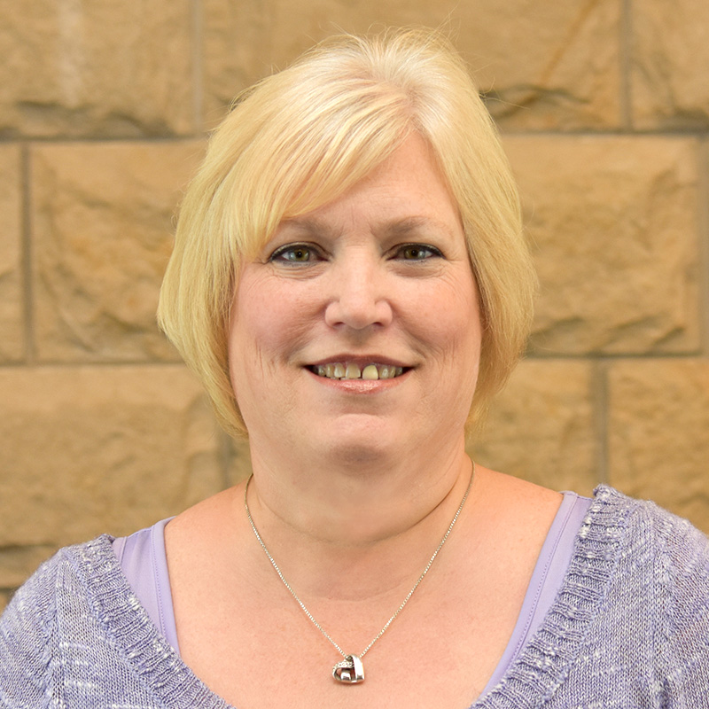 Lynn Beier