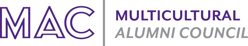 MAC logo