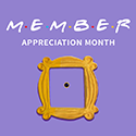 Wildcat Besties: Our members share their favorite memories with their K-State friends