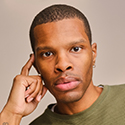 Passion for performing leads Marcus Collick '20 to London's West End