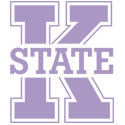 K-State Alumni Association honors eight K-State students for excellence