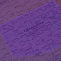 Oklahoma students awarded the Oklahoma K-State License Plate Scholarship