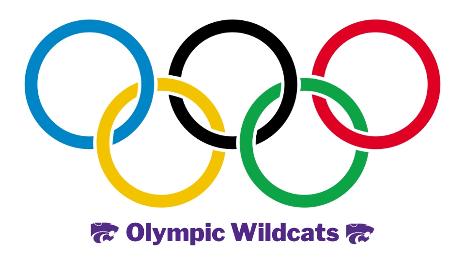 Olympic Wildcats