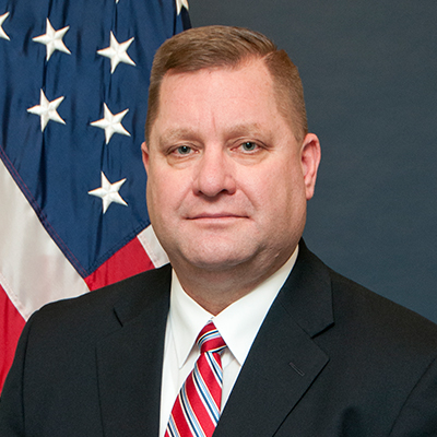 Phil Kirk