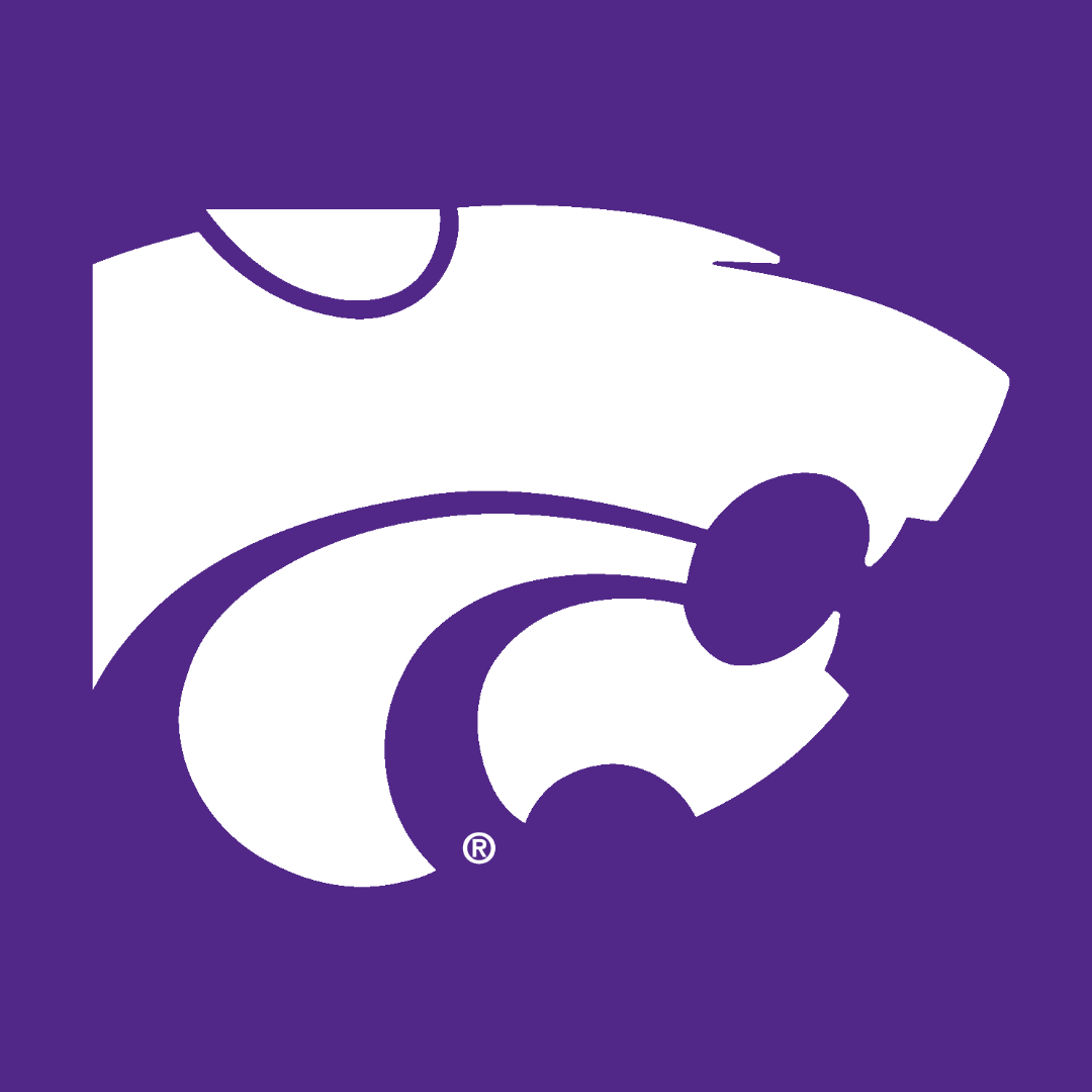 Important K-State leadership updates