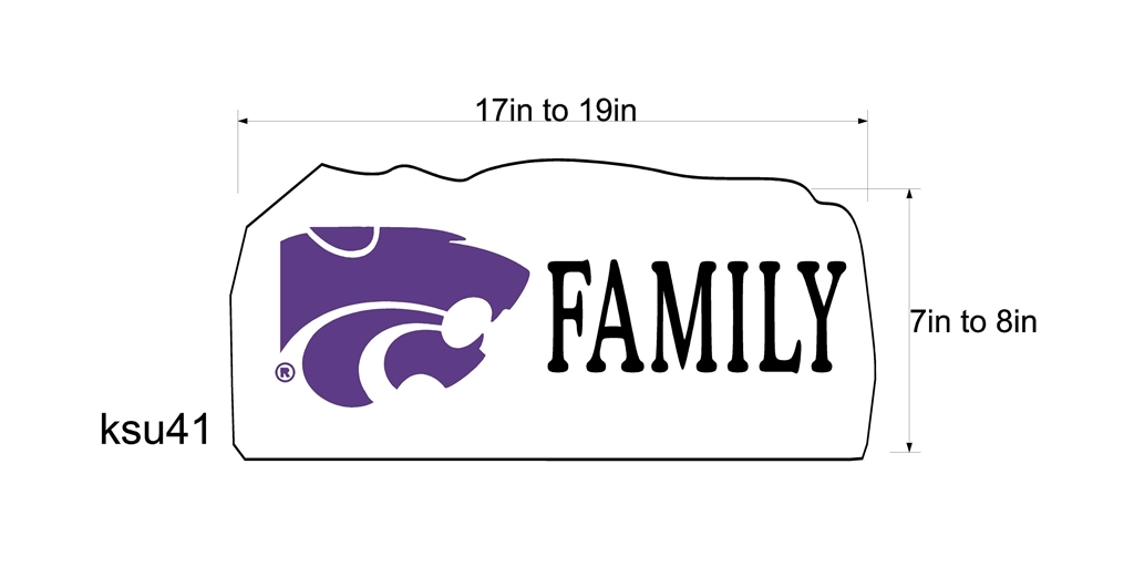 Powercat Family