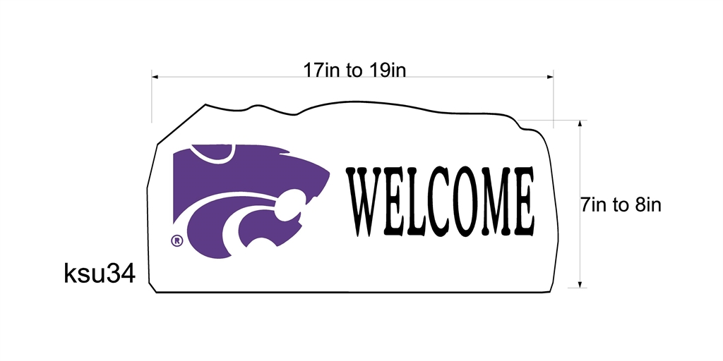Powercat Welcome