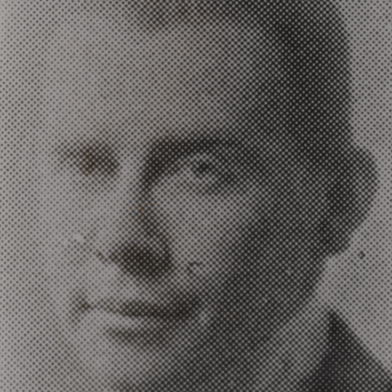 Ralph L. Foster