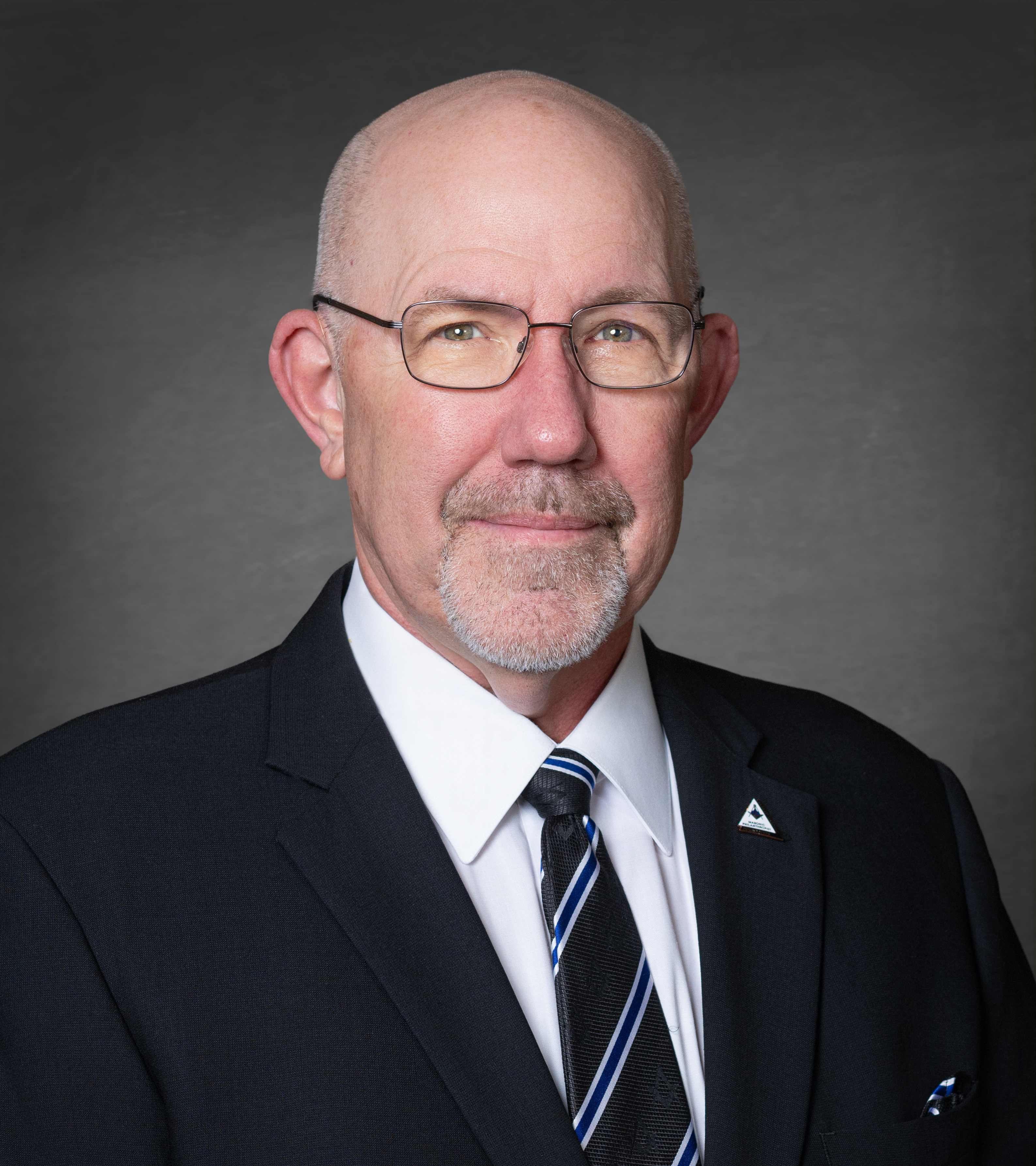 Robert F Nelson
