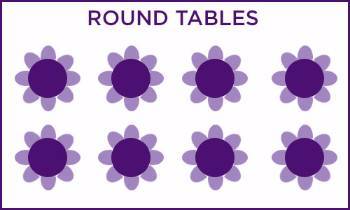 Round Tables