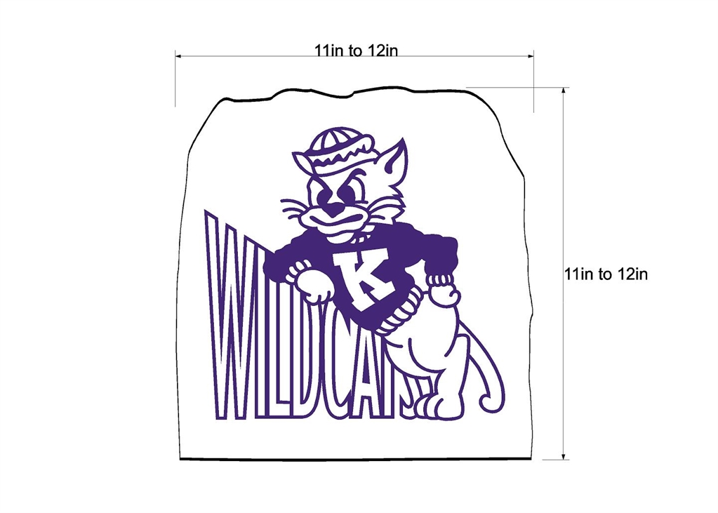 Sailor Willie Wildcats