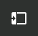 Icon to click